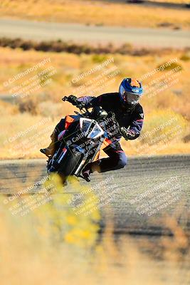 media/Nov-08-2024-Total Control (Fri) [[7e3f4e5a67]]/Group 2/Session 4-135PM/